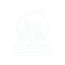 Beyond Abroad