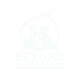 Beyond Abroad